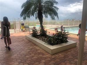 Foto del edificio - 26340 Hickory Blvd