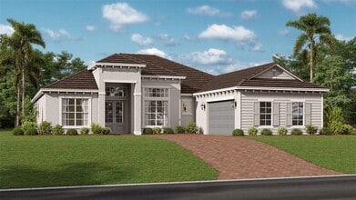 Building Photo - 12655 Wellen Golf St