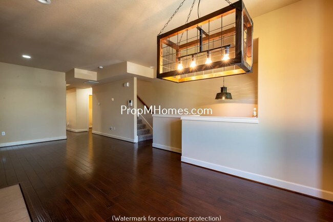 Foto del edificio - 0208 SW Pendleton St