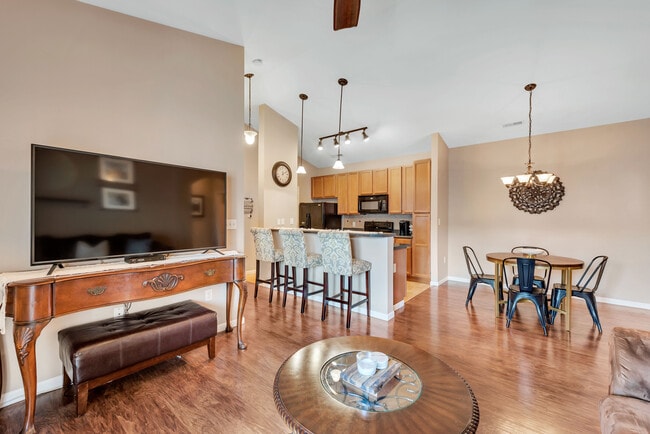 Building Photo - 29 Kassebaum Ln