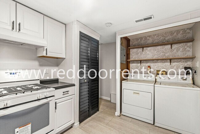 Photo - Charming Renovated Bungalow House