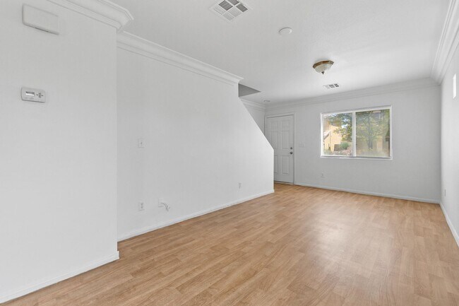 Building Photo - Bright 3-Bedroom Two-Story Home with Garage