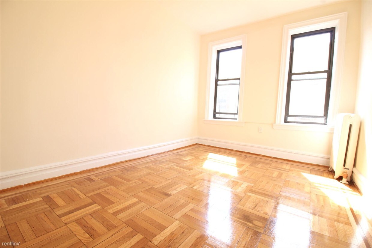 Building Photo - 1 br, 1 bath  - 1779 81st St