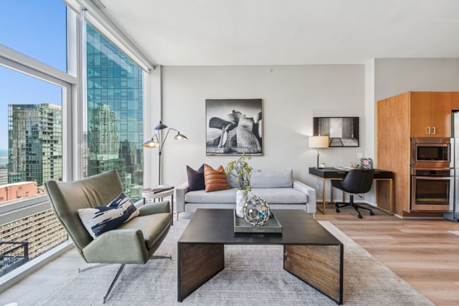 Foto del edificio - 176 E Illinois St