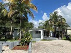 Foto principal - 2 br, 2 bath House - 417 NW 14th Way