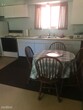 Primary Photo - 1 br, 1 bath Apartment - 562 1/2 Wyoming St