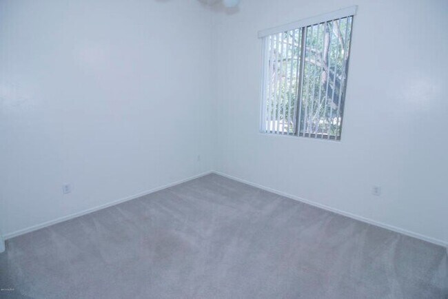 Foto del edificio - 3 Bedroom in Corona De Tucson - Vail Schoo...