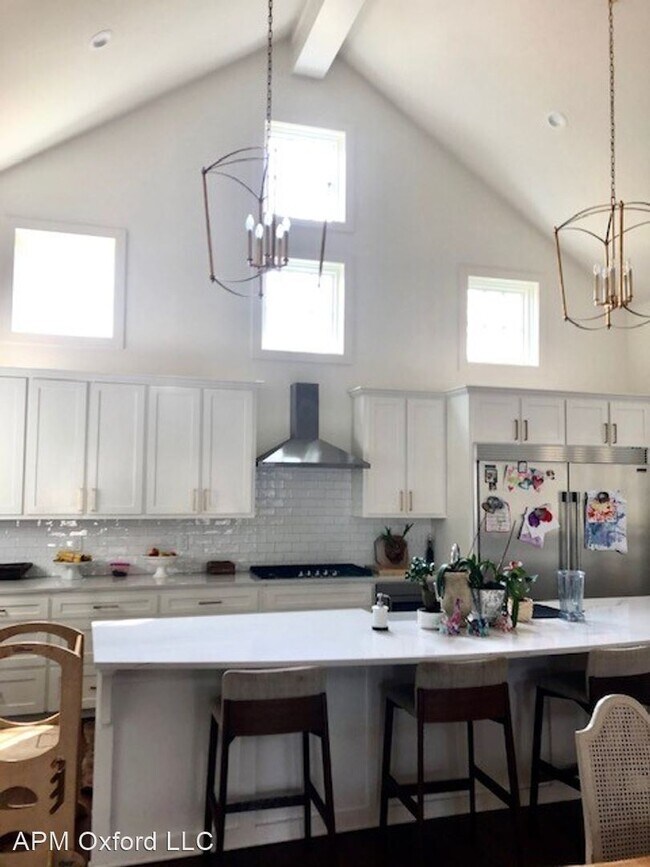 Foto del edificio - 3 br, 3 bath House - 1214 Washington Avenue