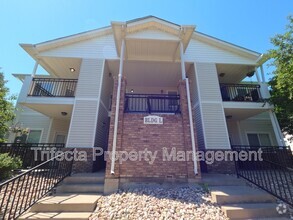 Building Photo - 950 52nd Ave Ct