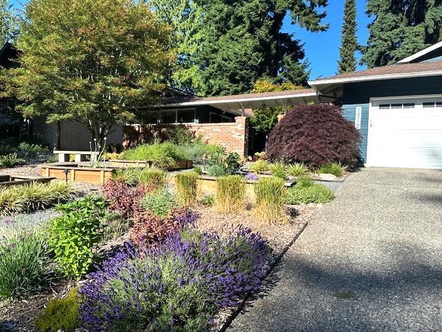 Building Photo - 3 bedroom in Shoreline WA 98177