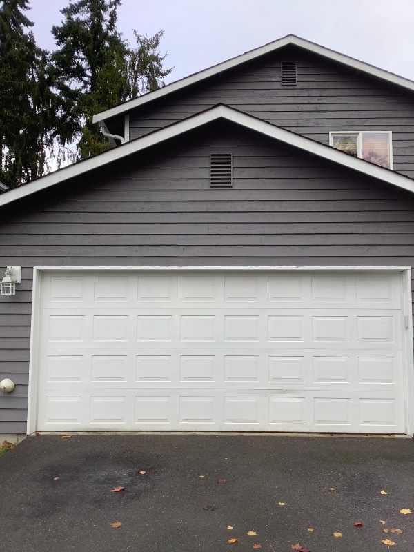 Foto principal - 829-121 121st St SW