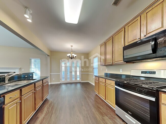 Building Photo - 4162 Turnberry Park Ct