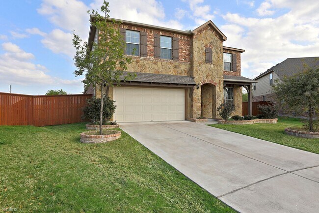 Foto del edificio - 4 br, 2 bath House - 3733 Penelope Way
