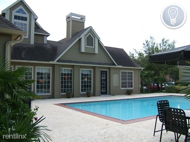 Building Photo - 10070 Westpark Dr