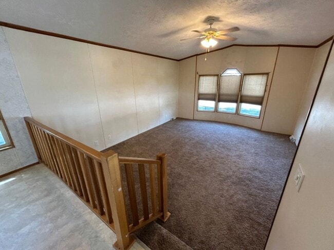 Building Photo - 3 Bedroom 2 Bath High-End Mobile Home with...