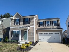 Building Photo - 4628 Erhart Dr