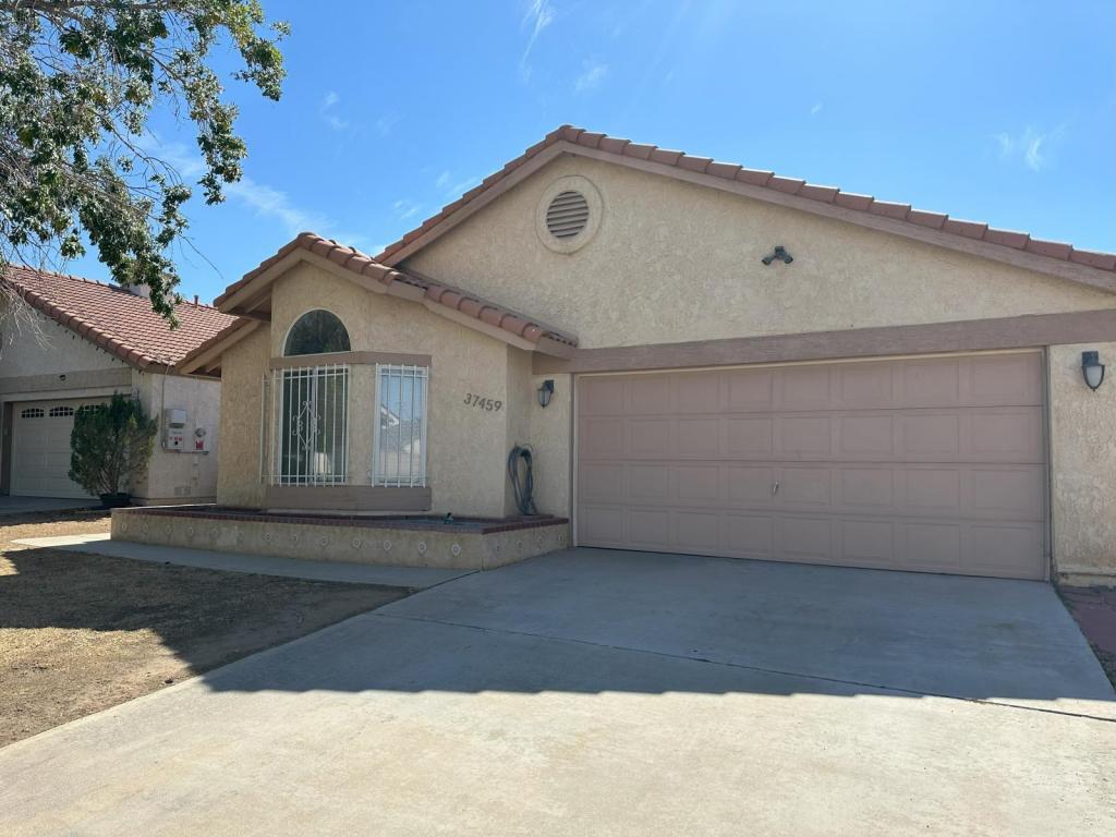 83 Houses for Rent in Palmdale, CA Westside Rentals
