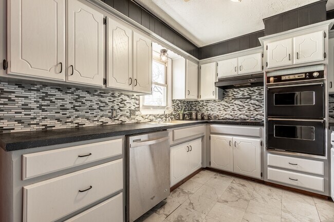 Foto del edificio - 3204 SE 19th St