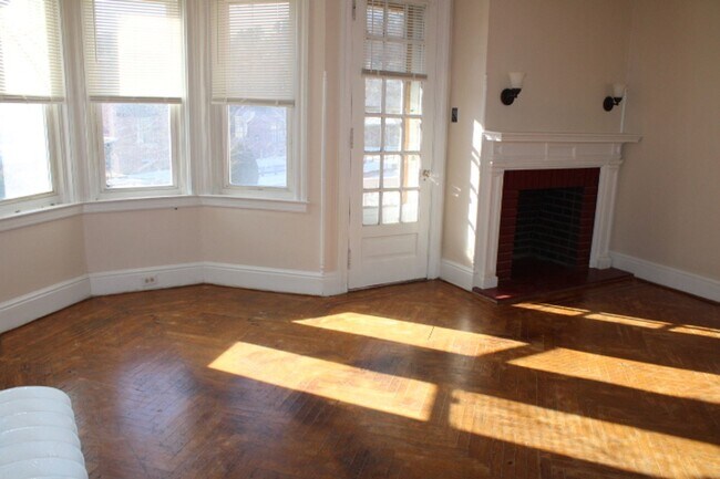 Foto del edificio - 39 Main St