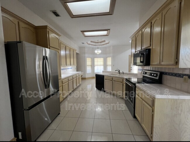 Foto del edificio - 1703 Sunrise