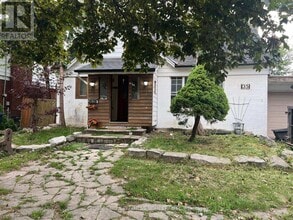 Building Photo - 35 Luverne Ave