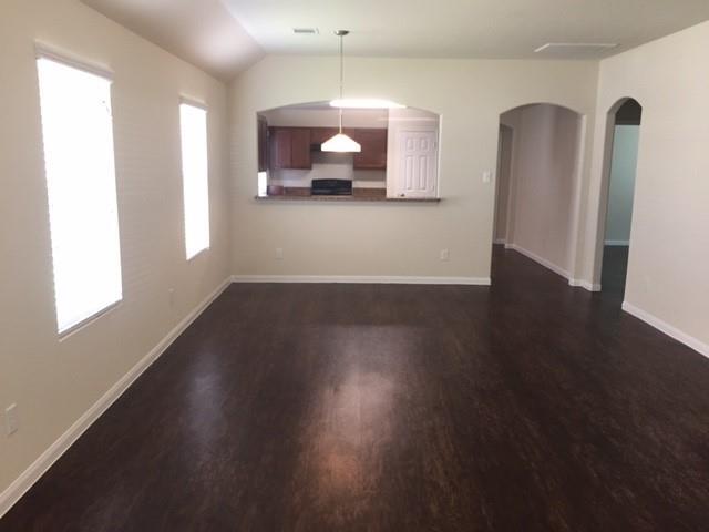 Building Photo - 5407 Rio Ramos St
