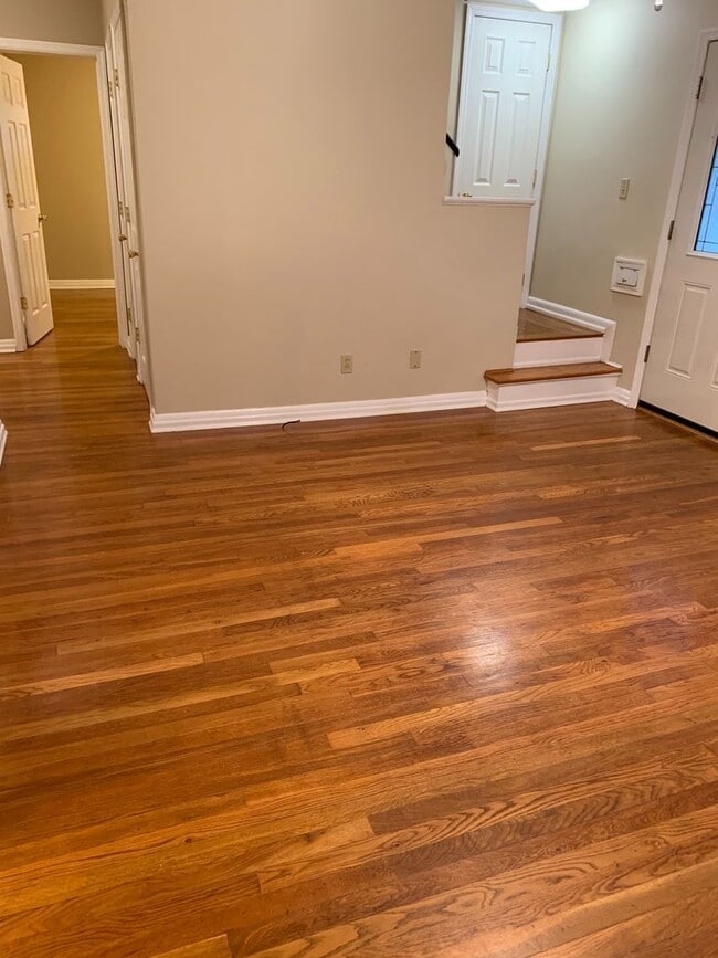 Photo - Large Four Bedroom Cape Cod on Quiet Street House