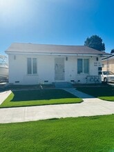 Building Photo - 1616 E Harding St