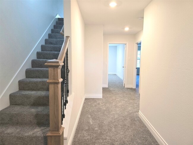 Building Photo - 12943 Andromeda Ct