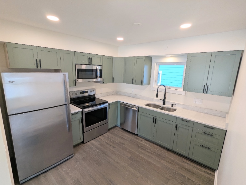 Foto principal - 4248 Regent Ave N