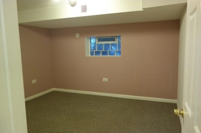 Foto del edificio - 6208 N Claremont Ave