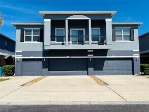 Building Photo - 6562 S Goldenrod Rd