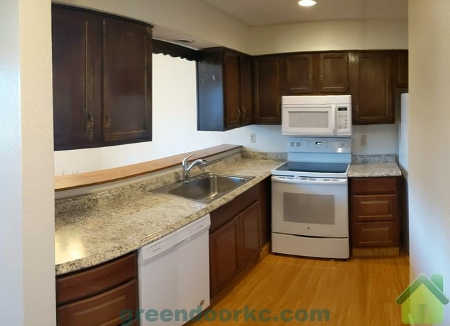 Building Photo - 16630 W 141st St