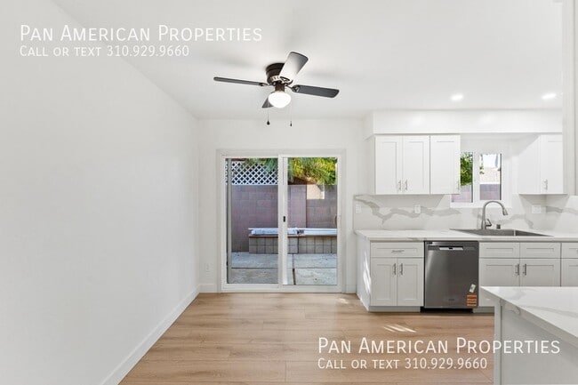 Foto del edificio - 2060 N Lincoln St