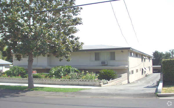 Building Photo - 32 Esperanza Ave