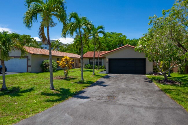 Foto del edificio - 9039 NW 21st Ct