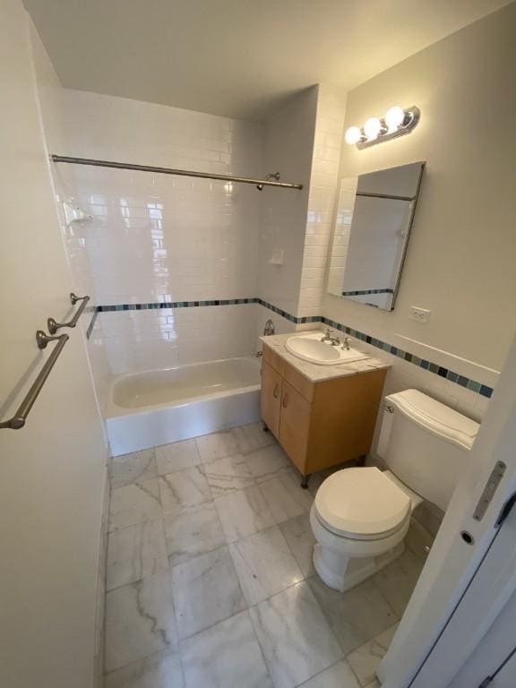 Building Photo - 2 bedroom in New York NY 10038