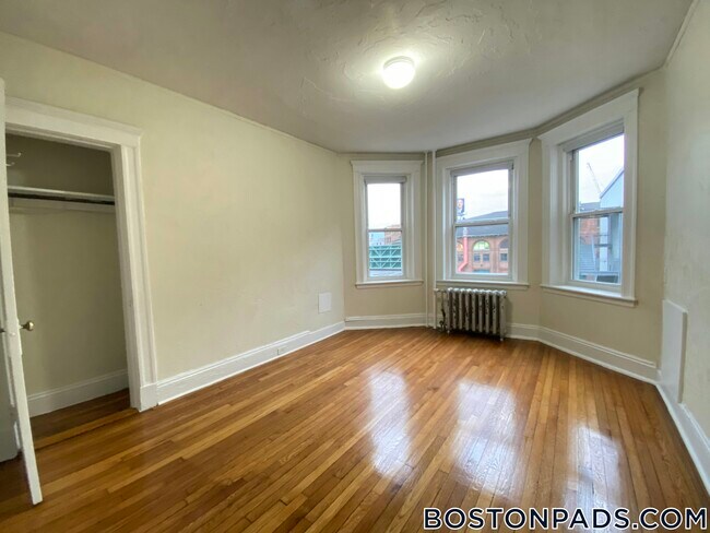 Foto del edificio - 1167 Boylston St