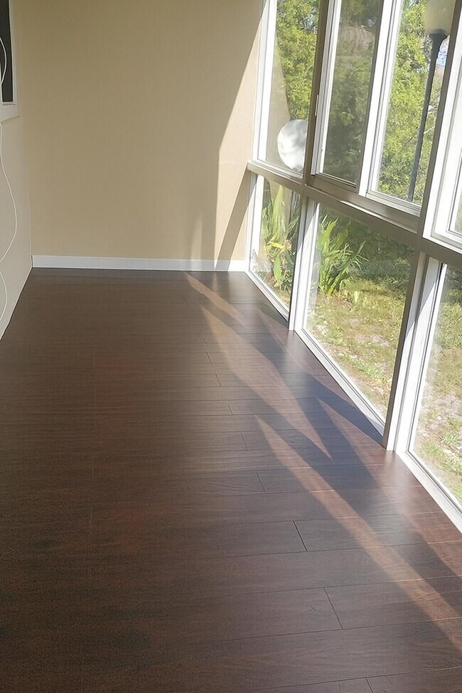 Foto del edificio - 9220 SW 3rd St