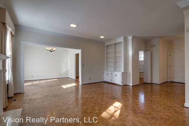 Building Photo - 3 br, 2.5 bath House - 4113 Dorcas Drive