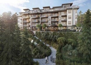 Building Photo - 3182 Gladwin Rd