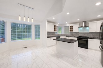 Building Photo - 4702 S Palouse Ct