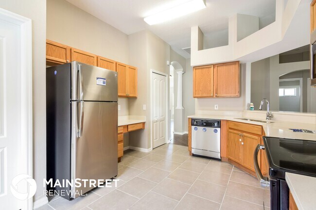 Foto del edificio - 11721 S Stone Ln