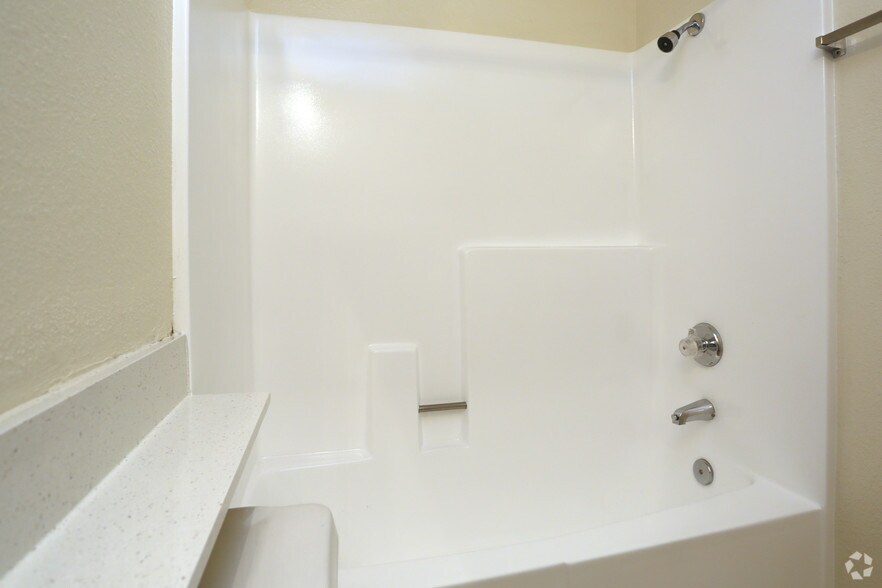 Bathroom Fixtures Escondido the willows rentals - escondido, ca | apartments Bathroom Fixtures Escondido the willows rentals - escondido, ca | apartments