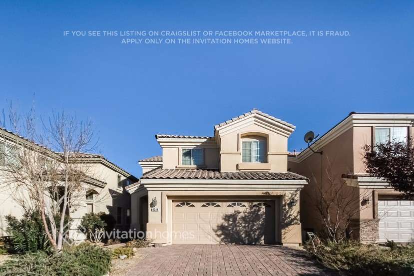 Foto principal - 8344 S Pioneer Way