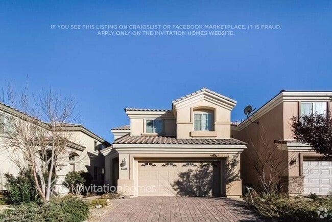 Building Photo - 8344 S Pioneer Way