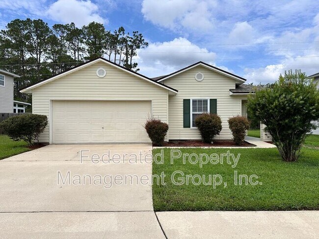 Building Photo - 2113 Fresco Dr