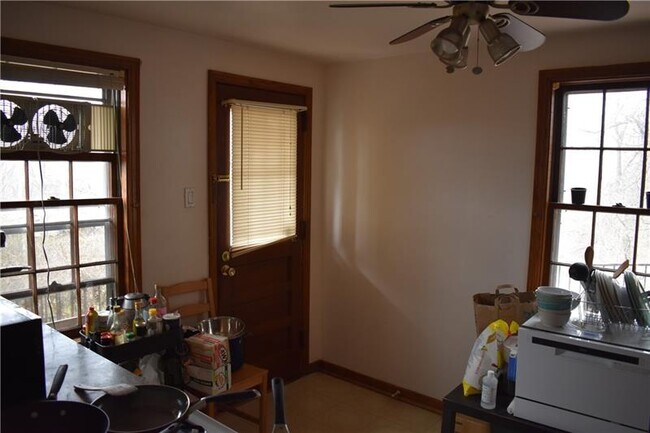 Foto del edificio - 99 Convent Ave