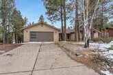Primary Photo - 5185 E Hickory Dr