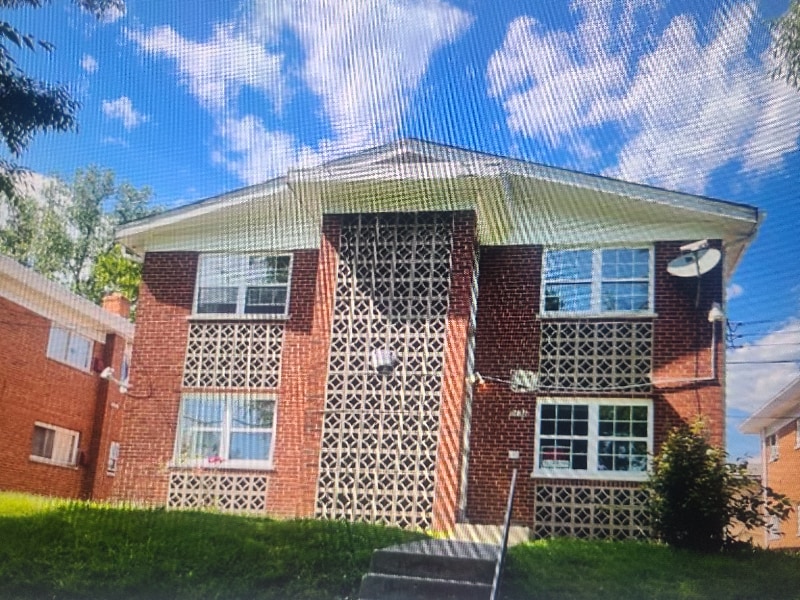 Photo - 1638 Crest Hill Ave (Cincinnati, OH)